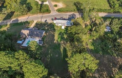 13377 Highway 157, Haughton, LA 71037