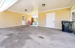 10 Honeysuckle Way, Fort Mitchell, AL 36856