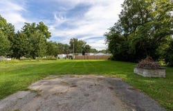 2215 Rehm Drive, Fort Wayne, IN 46819-1611