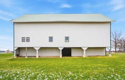 14034 Lima Road, Fort Wayne, IN 46818-8900