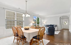 13415 Meadowlark Lane, Huntley, IL 60142