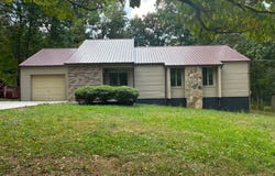 158 Tango Drive, Madisonville, TN 37354