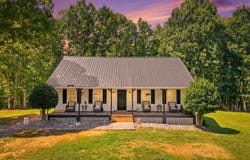 3237 Dearborn Rd., Evington, VA 24550