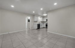 417 N Broadway, Redondo Beach, CA 90277