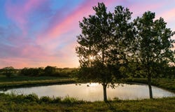 4864 S Hwy 77, Lorena, TX 76655
