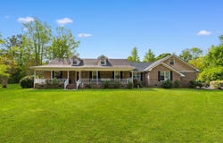 11254 N Highway 905, Longs, SC 29568