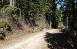 1601 Bear Trail Loop, Donnelly, ID 83615