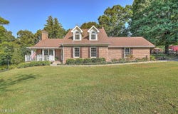 3475 Jearoldstown Road, Chuckey, TN 37641
