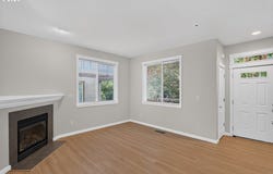 16244 SW GAGE Ln, Beaverton, OR 97006