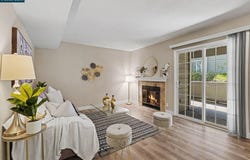485 Canyon Oaks Dr, Oakland, CA 94605