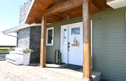 3445 Needham Avenue, Wall Lake, IA 51466