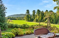 35 Phillips Rd, Egremont, MA 01230