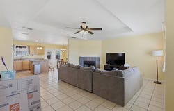 1301 W Marfa Ave, Alpine, TX 79830
