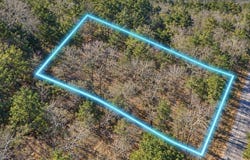 0.5 Poplar Ridge Road, Oneonta, AL 35121