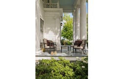 223 Walnut Street, Saint Paul, MN 55102