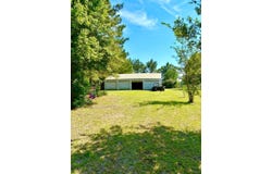 69 Blue Beard Dr, Florien, LA 71429