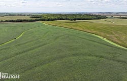 3355 160 St., Randolph, IA 51649