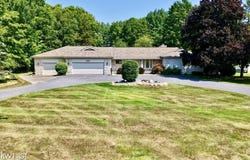 7432 River Road, Flushing, MI 48433