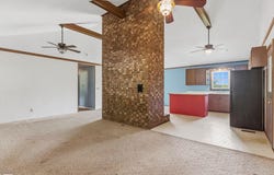 430 John High Road, Campobello, SC 29322
