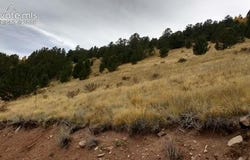 Highway 67, Cripple Creek, CO 80813