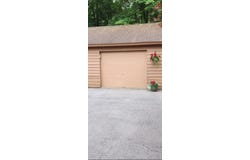 43 W Meadow Road, Haverhill, MA 01832