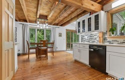 99 Cook Road, Prospect, CT 06712