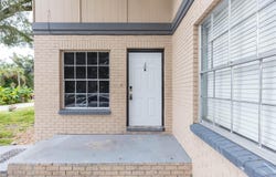 1718 E MULBERRY Drive, TAMPA, FL 33604