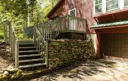 67 Comstock Road, Alstead, NH 03602