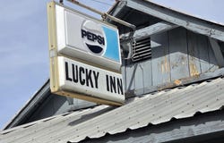 108 N Main St, Weippe, ID 83553