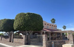 13870 E 49 Lane, Yuma, AZ 85367