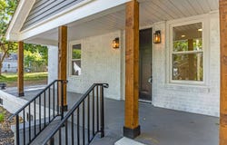 137 Forest, Greer, SC 29650