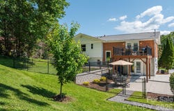 11 Summit Drive, Arden, NC 28704