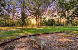 37283 Gene Hughes Rd, Walker, LA 70785