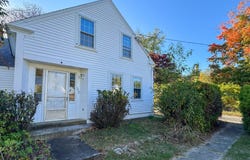 137 Damon Rd, Ashby, MA 01431