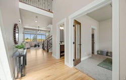 7166 Cottage Ct, Timnath, CO 80547