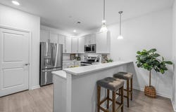 1733 Dromolin Drive, Virginia Beach, VA 23456