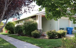1015 NE Watt Way, Bend, OR 97701