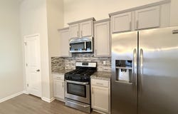 4348 Livorn Loop, Myrtle Beach, SC 29579