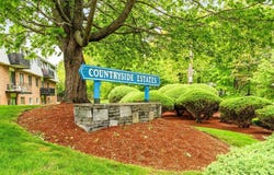 176 Maple Ave, Rutland, MA 01543