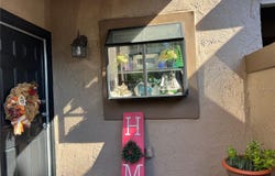 940 DOUGLAS Avenue, ALTAMONTE SPRINGS, FL 32714