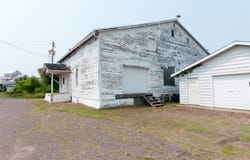 607 Lodi Avenue, Cameron, WI 54822