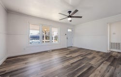 406 Maple Street, Greenfield, MO 65661