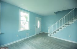 5028 MADISON Avenue, PENNSAUKEN, NJ 08110