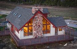 25800 N CLEMENTS Ln, Fairview, UT 84629