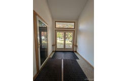 41 Sandwood Drive, Marquette, MI 49855