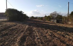 1775 Acre Street, Norco, CA 92860