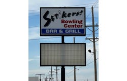 339 US Hwy 24, Downs, KS 67437