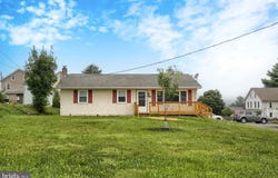 102 5TH Street, MILLERSBURG, PA 17061