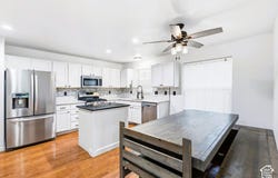 3982 E PARKERS Pl, Eagle Mountain, UT 84005