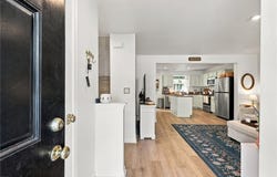 1202 Lakeview Cove, Smithfield, VA 23430